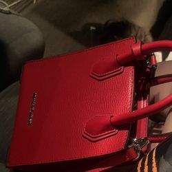 Michael kors women purse