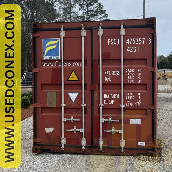 SALE SALE SALE CONTAINERS!!!!!!🥳🥳🥳🥳🥳🥳