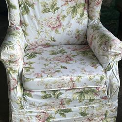 2-Chairs