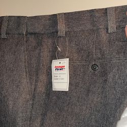 Men’s Dress pants 👖 