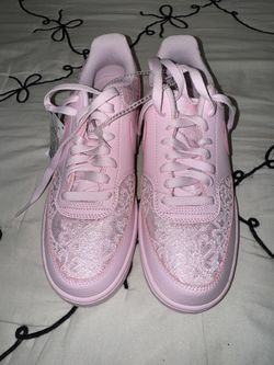 Brand New Nike Shoes