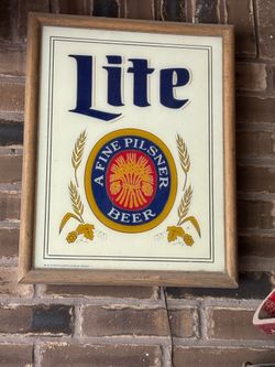 Signs