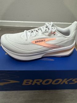 Brooks