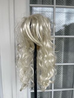 Wig