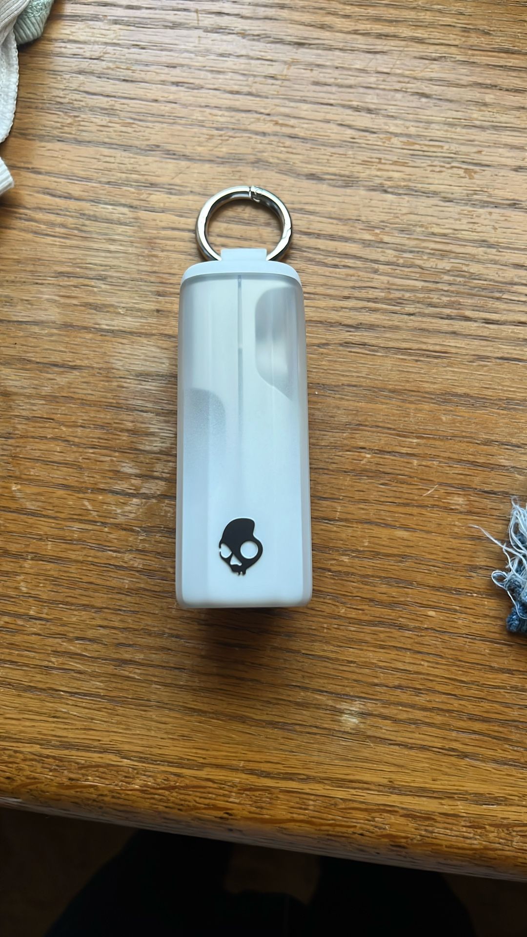 Skullcandy Method 360