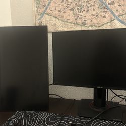 Dell Monitor
