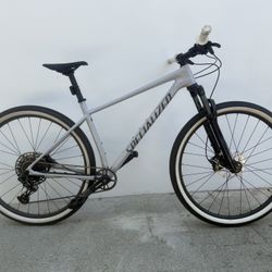 Specialized Mountain Bike 