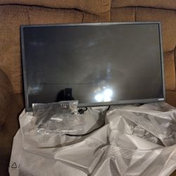 32"TV