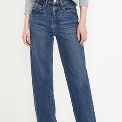 Old Navy Jeans Size 0