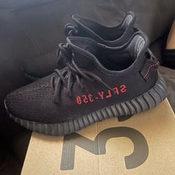Yeezy 350