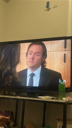 50inch tv for sale sharp brand