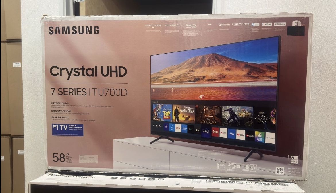 58” Samsung Smart 4k Led Uhd Tv,All Products : American Fashion Style Bags On Sale