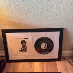 Biggie Sign 