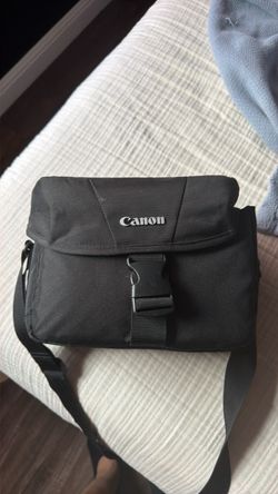 Canon t rebel 6