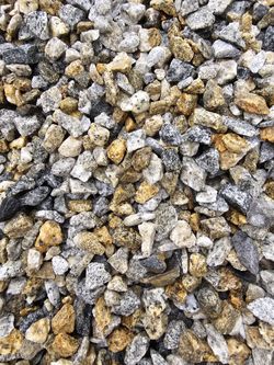 Rock