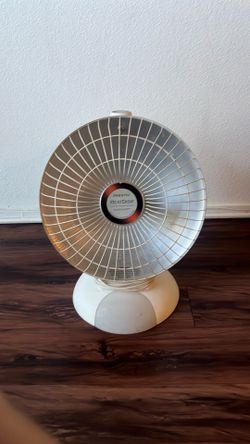 Heater