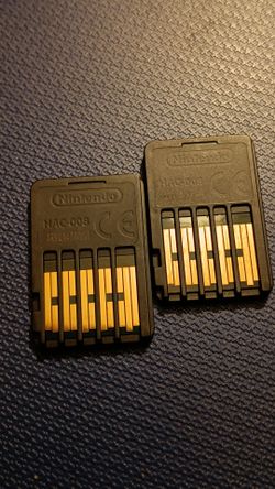 Nintendo switch games all 4 for 1 low price