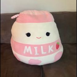 Squishmallow