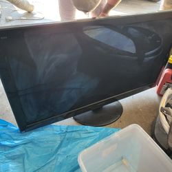 Panasonic Plasma TV 50"