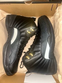 Air Jordan 12 Retro size 13