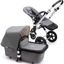 bugaboo stroller 