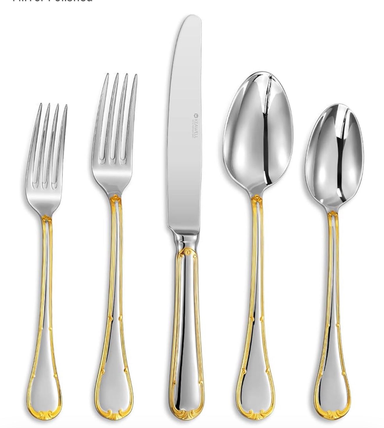 Stainless Steel