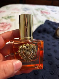 Perfume
