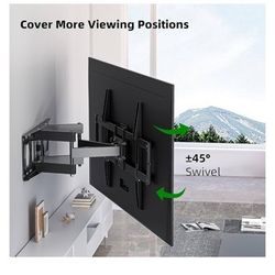 Tv Wall Mount