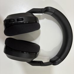 Turtle Beach Stealth 600 Gen 3 Wireless Headset for Xbox