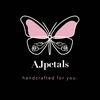 AJPETALS 