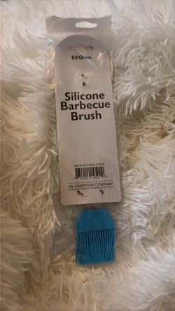 BBQ BRUSH NWT