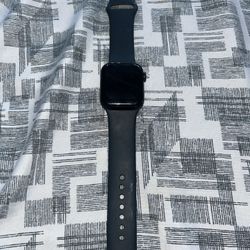Apple Watch SE 40MM