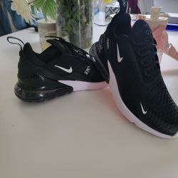 Nike Men Airmax