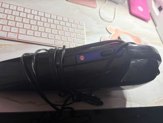 Car Vacuum