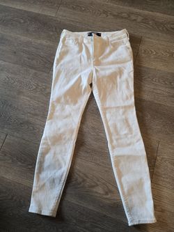 Hollister Pants