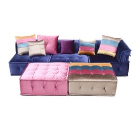 sectional sofa
