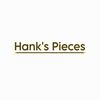Hank