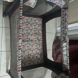 Play Pin