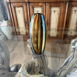 Lovely Blown Glass