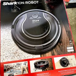 $70 NEW NEVER USED 