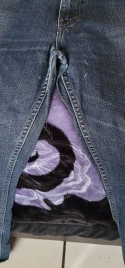 Levis 511 !!!!!!! 36x32