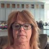 Lisa Strait
