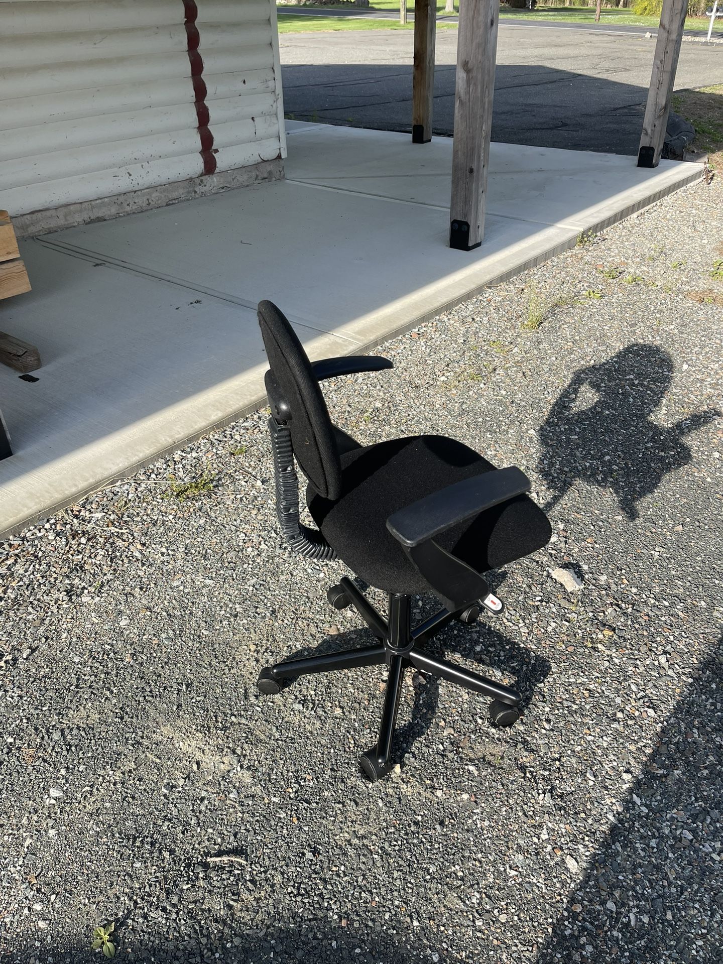 Computer/business Chair