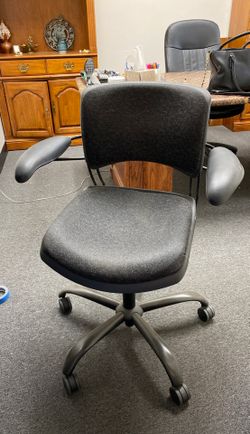 Desk Chair