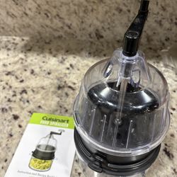Cuisinart Food Spiralizer 