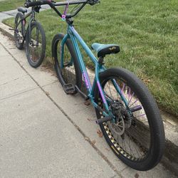 Use Like Good Is Might As Good 