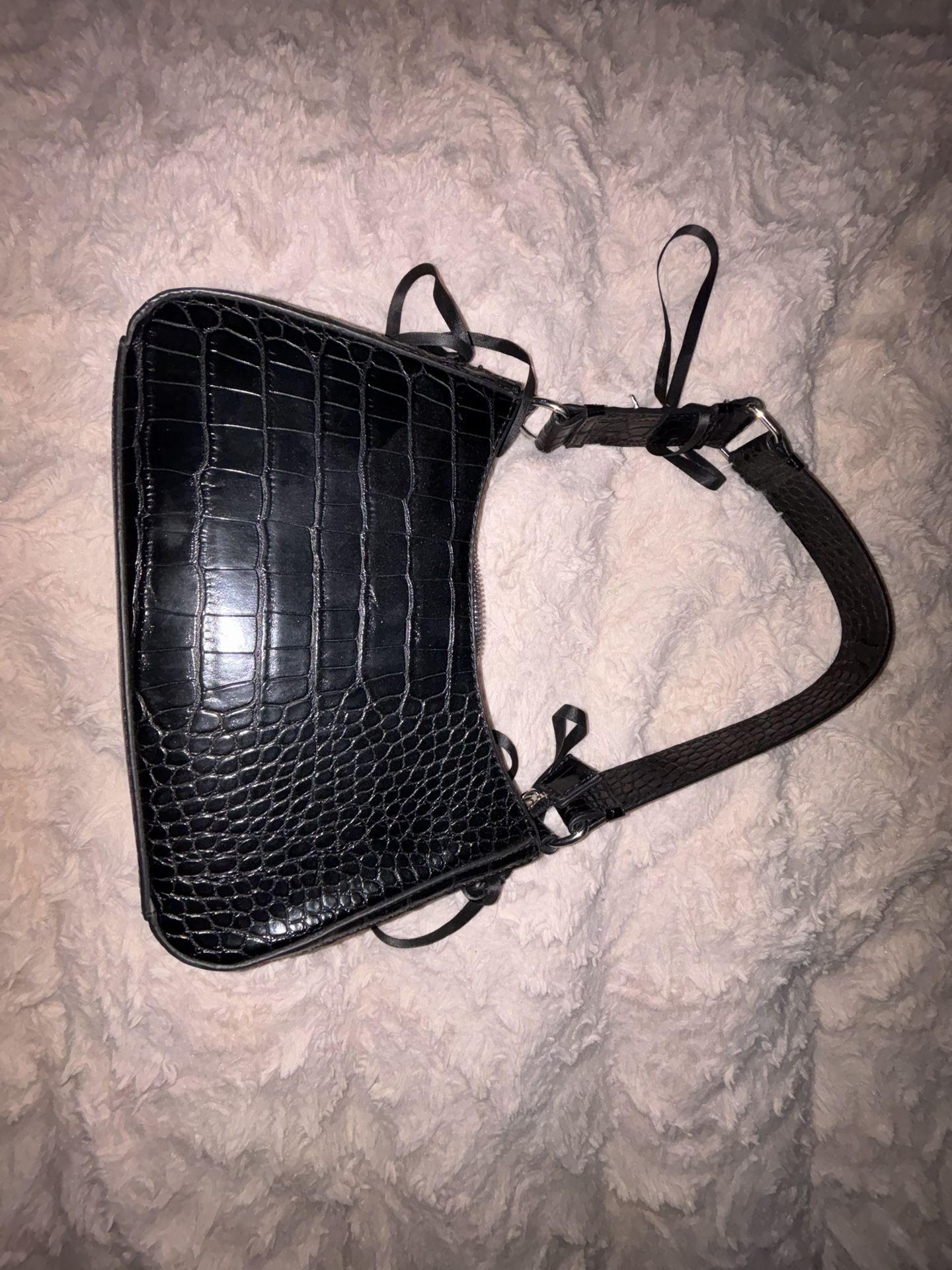 urban outfitters bag