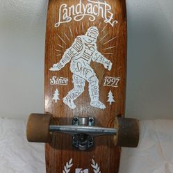 Cruiser Board Skateboard 