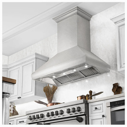 ZLINE 8687S30 Wall Mount Range Hood