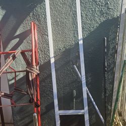 Large Dog Door For Slider